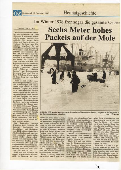 Datei:OZ 13 dez 1997 a.jpg