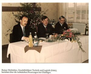 Pressekonferenz Glashäger 23. April 1991 (005).jpg