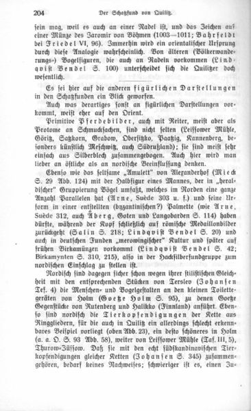 Datei:Quilitz769.jpg