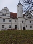 Quilow Schloss 2021 d.jpg
