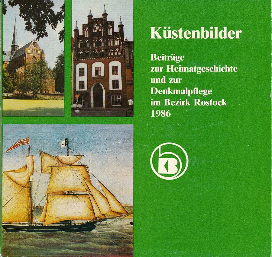 RH Schäfer Weidenmoor Archäologie 1986 Titel