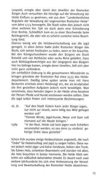 Datei:Rostocker Heide Meckl Landsch 13.jpg