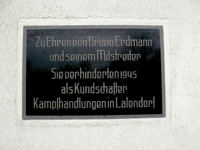 Datei:Tafel-1.jpg