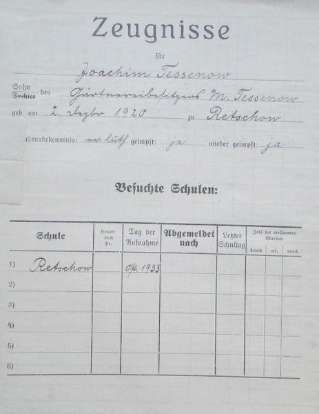 Datei:Tess53.jpg