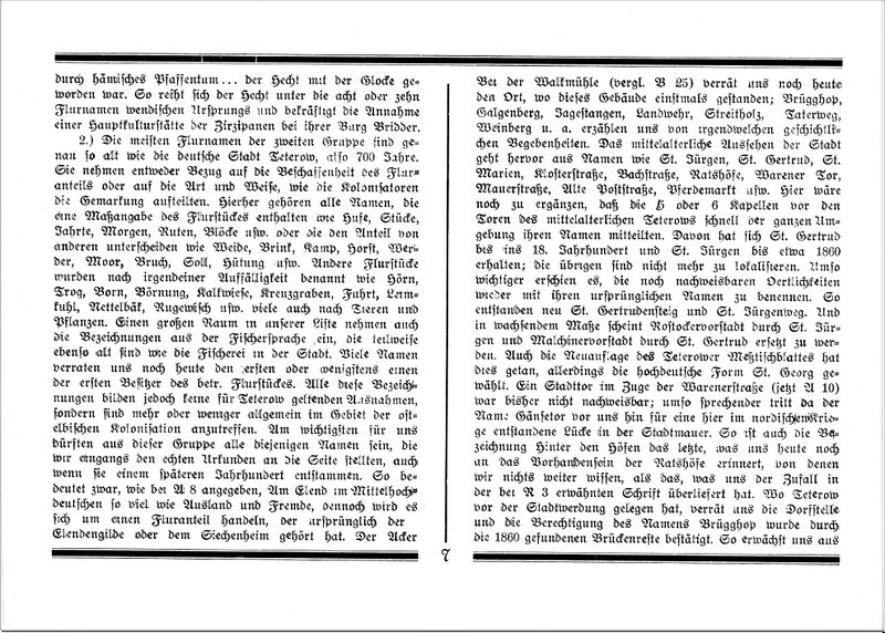 Datei:Teterow Flurnamen Böhmer 1934 07.jpg