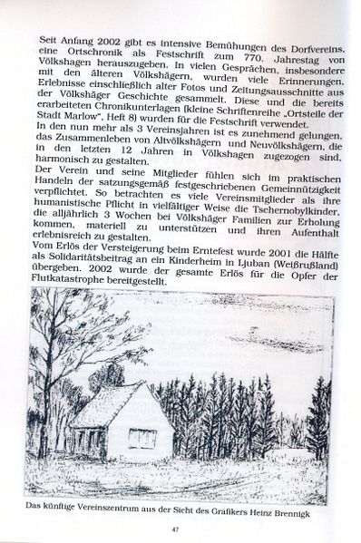 Datei:Völkshagen 770 047.jpg