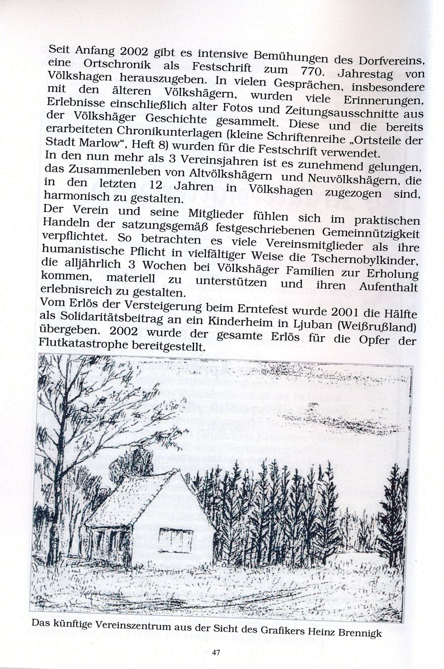 Feldberg 700 1956 047