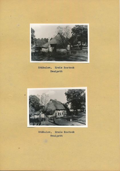 Datei:WA BAB Stäbelow 08.jpg