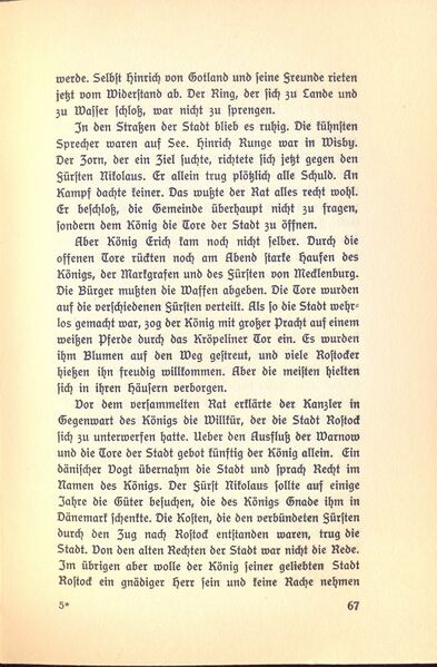 Datei:Wmde Eriks0067.jpg
