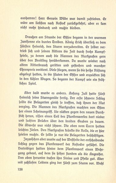 Datei:Wmde Eriks0138.jpg