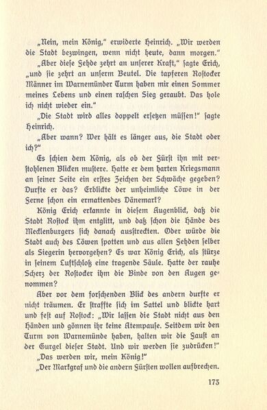 Datei:Wmde Eriks0173.jpg