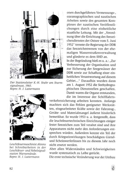 Datei:Wmde Leuchtturm Luttermann 2013 082.jpg