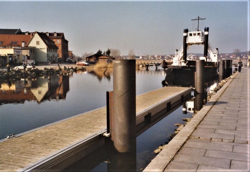 Datei:Wolgast Hafen 1.jpg