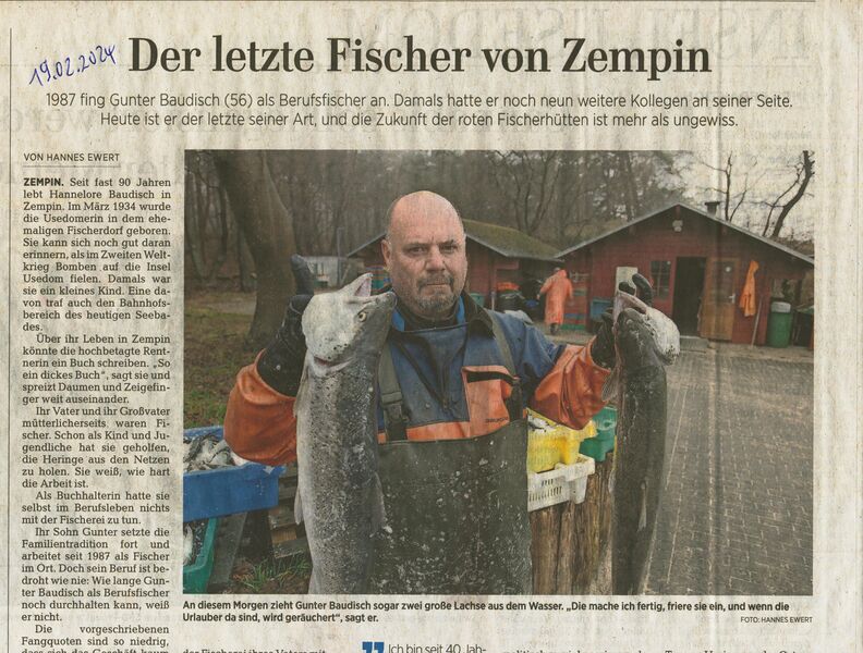 Datei:Zempin Fischer Baudisch 1.jpg