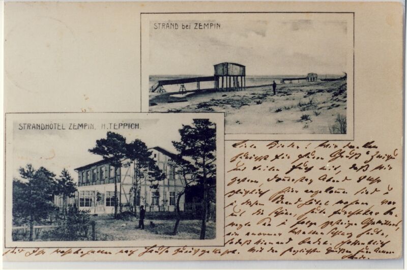 Datei:Zempin hist. PK 295.jpg