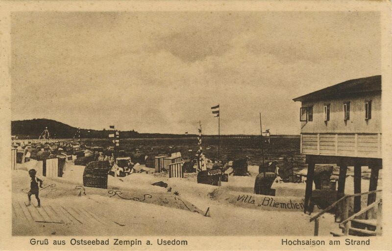 Datei:Zempin hist. PK 586(d).jpg