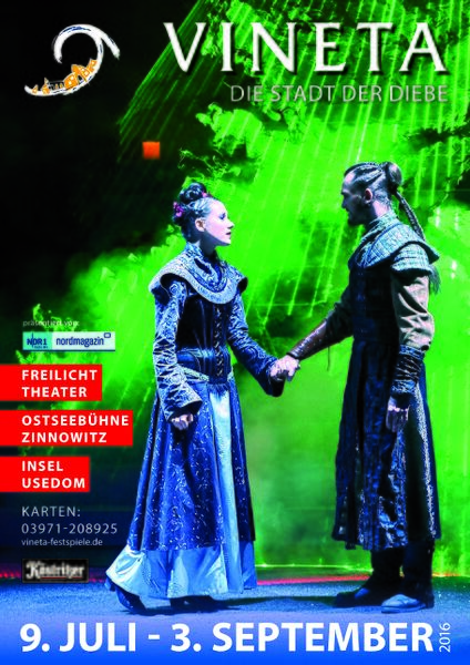 Datei:Zinnowitz Vineta 2016 Plakat.jpg
