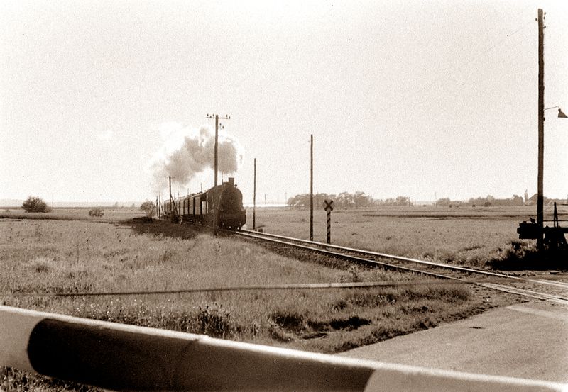 Datei:033.jpg