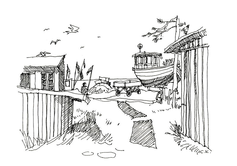 Datei:07 Fischerstrand.jpg