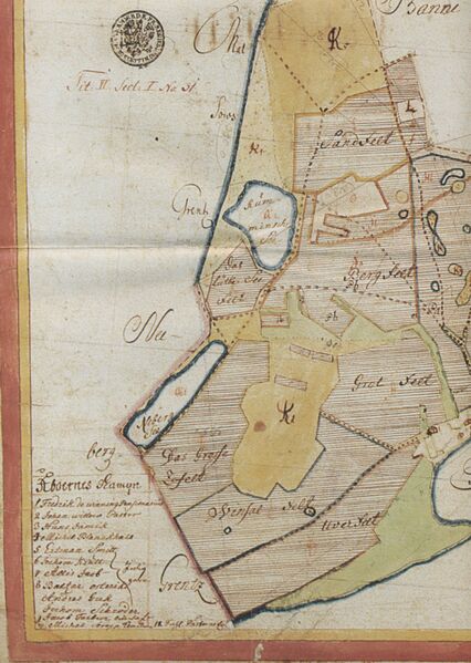 Datei:1693 Krummin 3.jpg