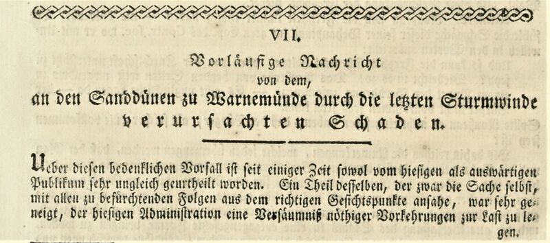 Datei:1795 1 KWD Vorläufige Nachricht 1.jpg