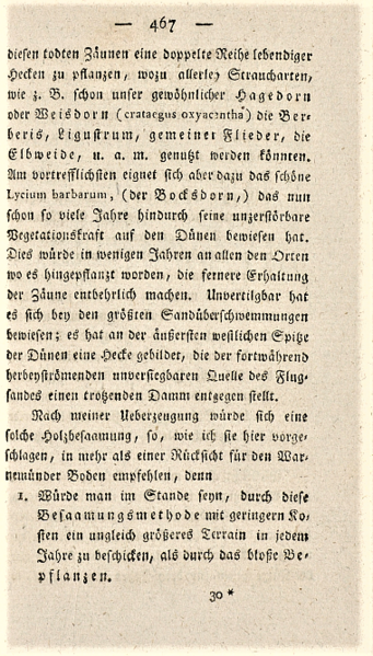 Datei:1820 Annalen 7 467.png