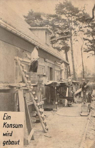 Datei:1963 HK Bau.jpg