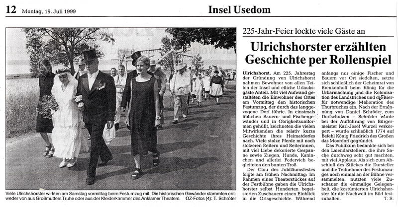 Datei:1999 Theater Fest.jpg