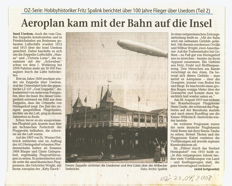Datei:2008 Fliegen Teil 2.jpg