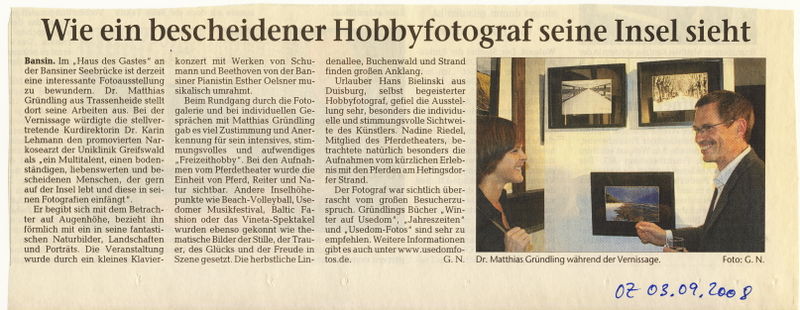 Datei:2008 Gründling Foto.jpg