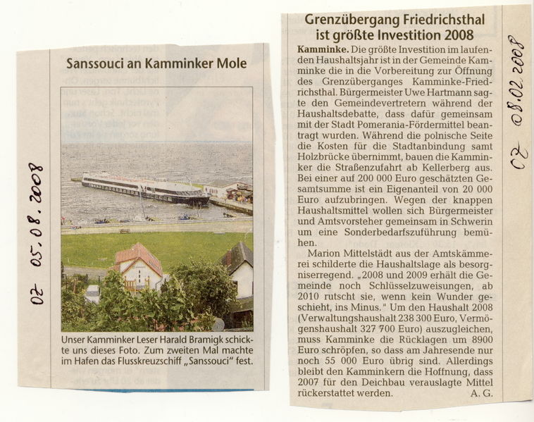 Datei:2008 Kamminke.jpg