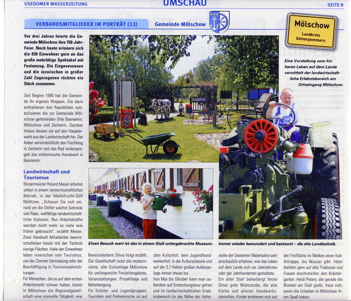 Datei:2010 Gemeinde 1.jpg