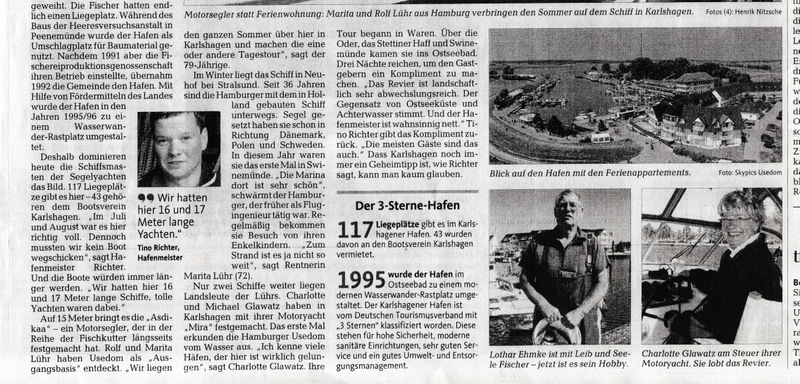 Datei:2014 Hafen 2.jpg