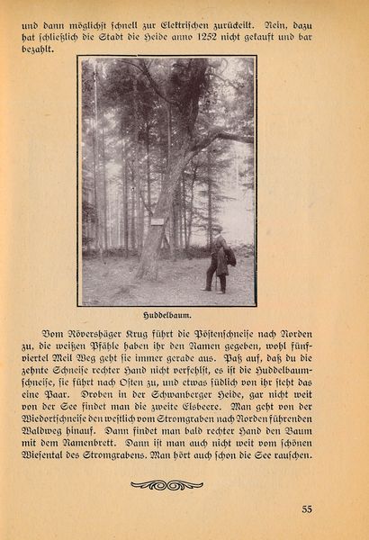 Datei:Ahrens Kleinod 55.jpg