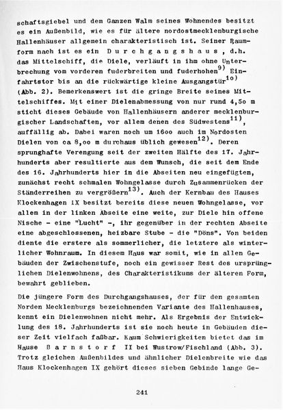 Datei:Baumgarten Bauernhaus Rostocker Raum 241.jpg