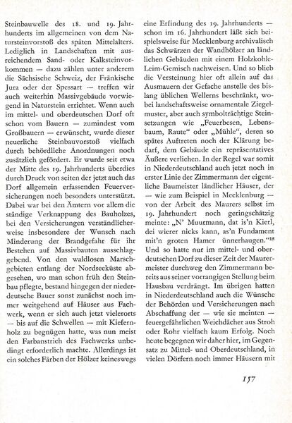Datei:Baumgarten Dt Bauernhaus 1980 157.jpg