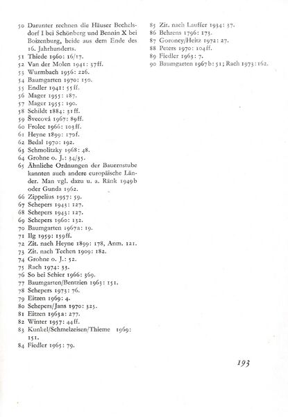 Datei:Baumgarten Dt Bauernhaus 1980 193.jpg
