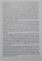 Vorschaubild der Version vom 28. Dezember 2024, 18:05 Uhr