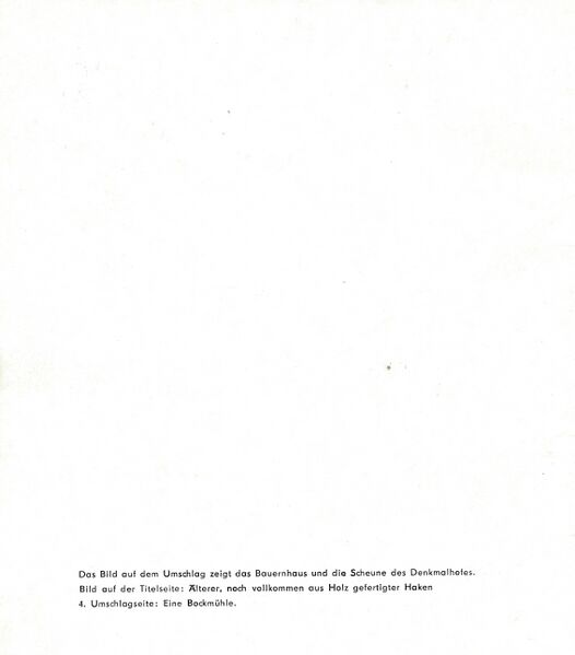 Datei:Denkmalhof Klock 01.jpg