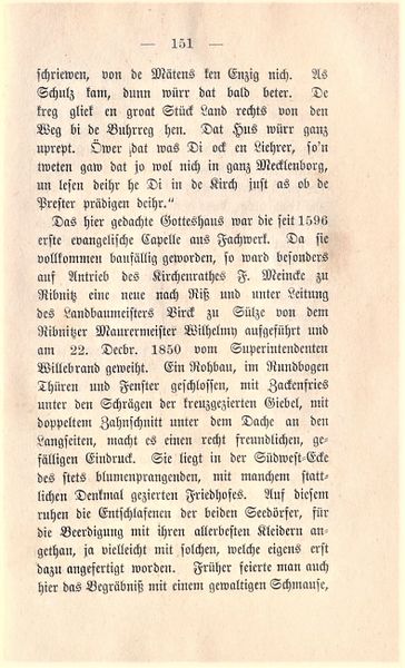 Datei:DoKü 151.jpg