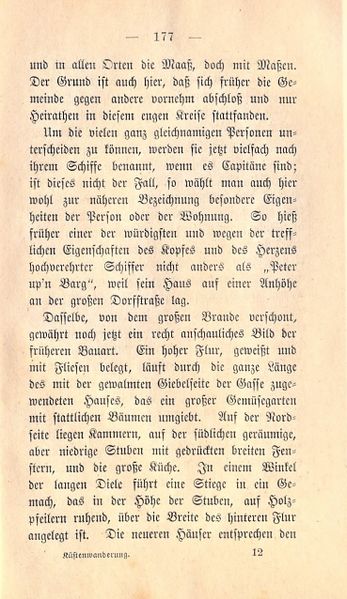Datei:DoKü 177.jpg