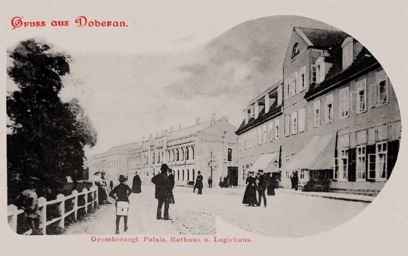 Datei:Dob1792.jpg