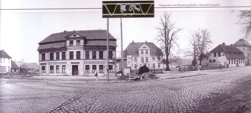 Datei:Dob445.jpg