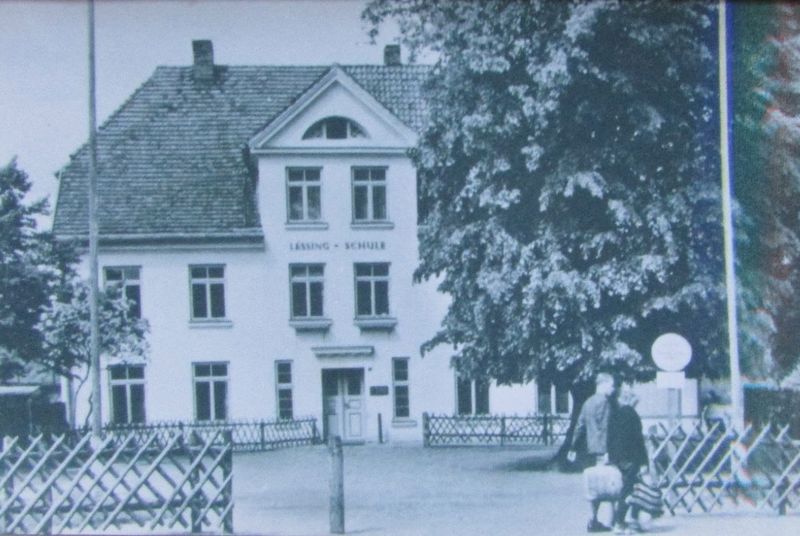 Datei:Dob45.jpg