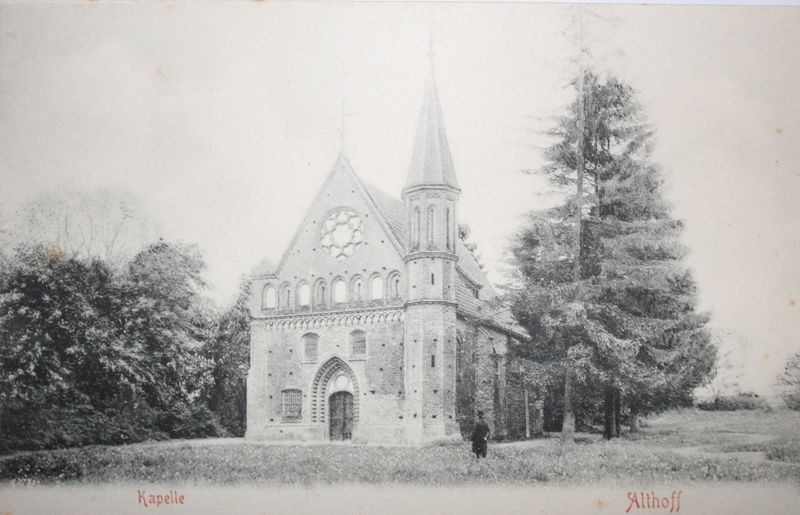 Datei:Dob483.jpg