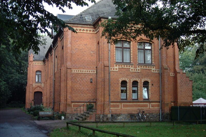 Datei:Dobbertin-Kloster (2000) 003.JPG