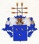 von Sperling https://de.wikipedia.org/wiki/Sperling_(Adelsgeschlecht)