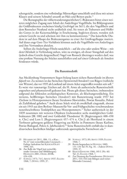 Datei:Ein volkerwanderungszeitlicher vogelform-7-008.jpg