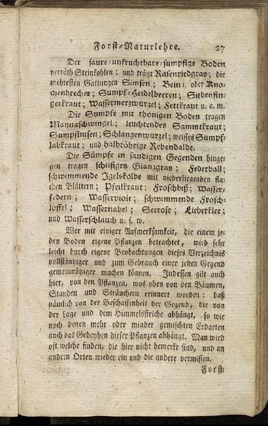Datei:Fiedler Handbuch Forstwirtschaft 1796-036.jpg