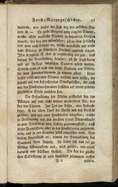 Datei:Fiedler Handbuch Forstwirtschaft 1796-060.jpg